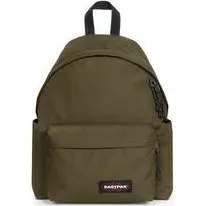 Eastpak Day Pak'R Zaino 40 cm con Scomparto Laptop