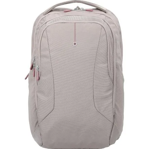 Samsonite Guardit Classy 2.0 Zaino 15,6" Stone Grey