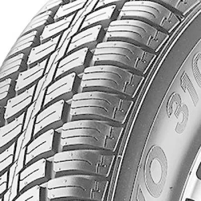 Toyo 310 135 R15 72S - Pneumatico per Auto d'Epoca