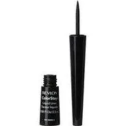 Revlon Colourstay Liquid Liner 251 Blackest Black