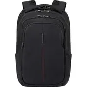 Samsonite Zaino GuardIT 3.0 M 15,6 pollici Nero
