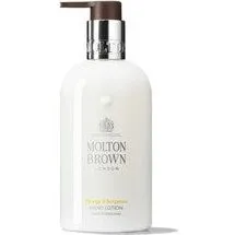 Molton Brown Lozione per le Mani all'Arancia e Bergamotto 300 ml