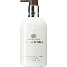 Molton Brown Refined White Mulberry Lozione Mani 300 ml