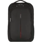 Samsonite Guardit 3.0 Zaino Porta PC 17,3" Nero