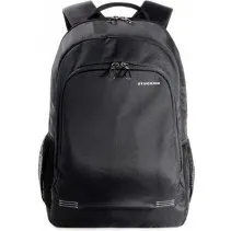 Tucano Forte Pack Zaino 15,6" Nero