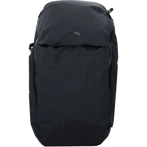 Bellroy Venture Zaino da giorno 50 cm (Bronze)