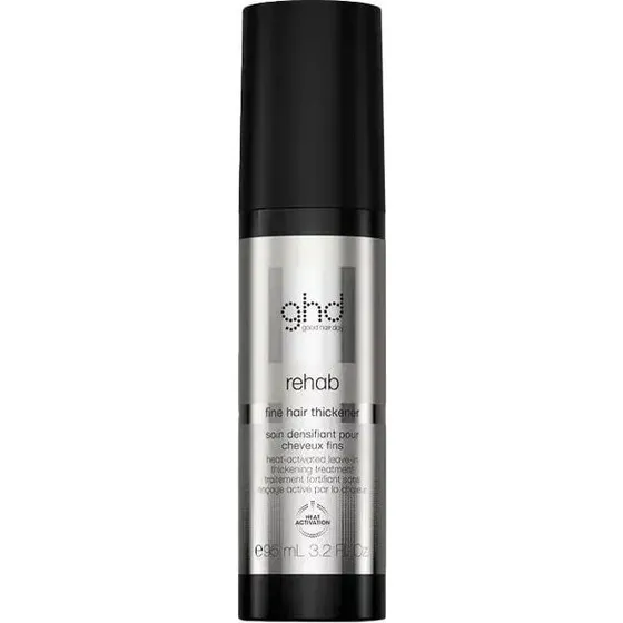 ghd Heat Protection Style Rehab Thickness 95 ml - Fluido Volumizzante