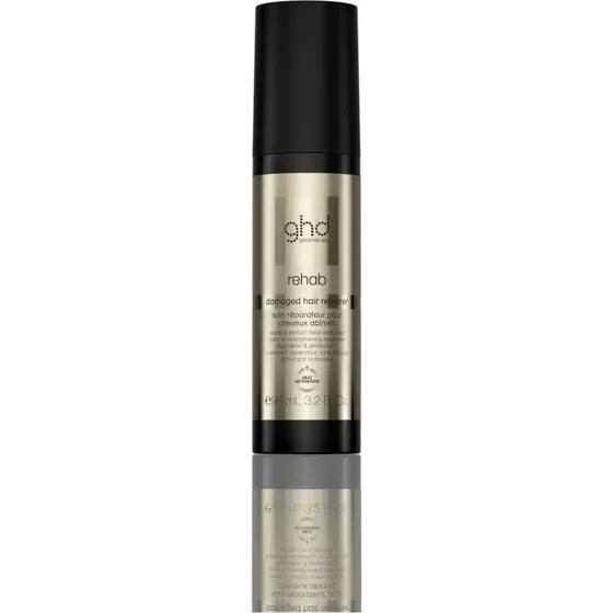 ghd rehab - Spray riparatore per capelli danneggiati 95 ml
