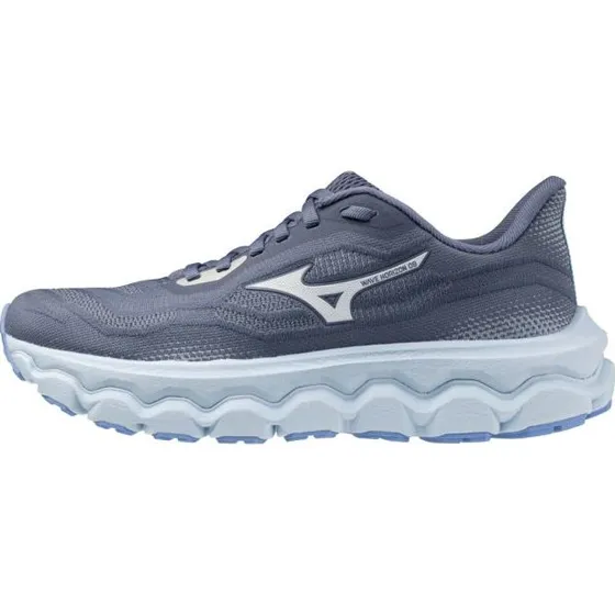 Mizuno Wave Horizon 9 Wos Scarpe Running da Donna
