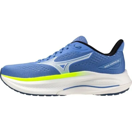 Mizuno Wave Inspire 22 Scarpe Running da Donna
