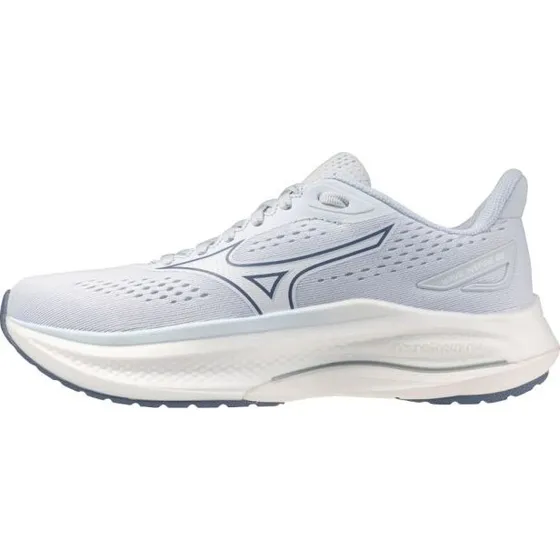 Mizuno Wave Inspire 22 - Scarpe running da donna