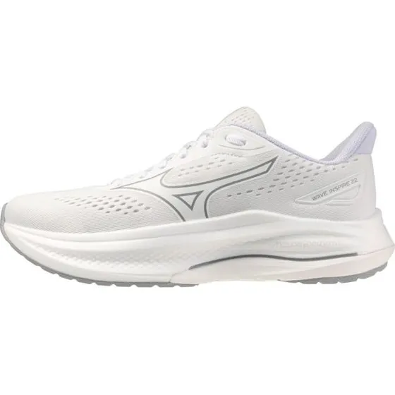 Mizuno Wave Inspire 22 Wos Scarpe Running Donna