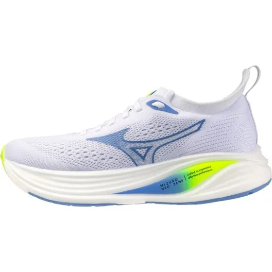 Mizuno Neo Zen 2 Scarpe Running da Donna
