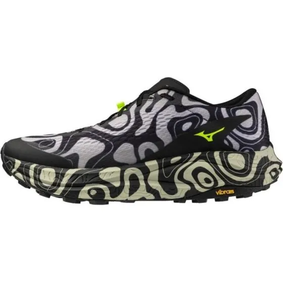 Mizuno Neo Accera - Scarpe da Corsa e Trail Running