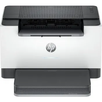 HP LaserJet M207dw Stampante Laser B/N A4 Bianco