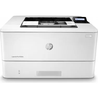 HP LaserJet Pro M304a Stampante A4