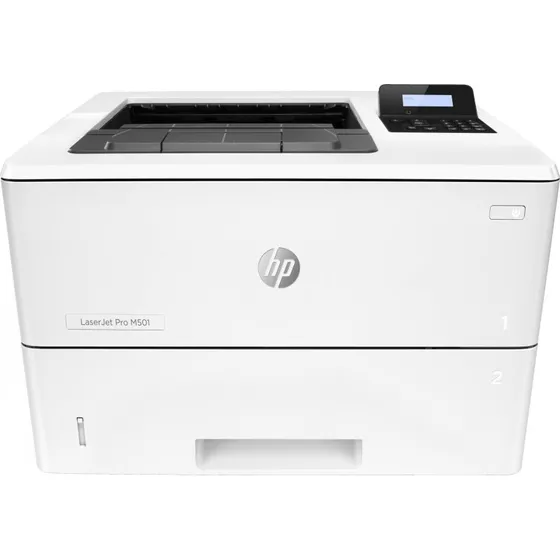 HP LaserJet Pro M501dn A4 B/N 43ppm