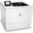 HP M607 Laser B/N 52ppm Grado B