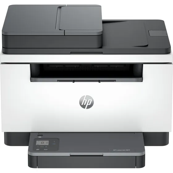 HP LaserJet M235sdw Multifunzione A4 Bianco e Nero