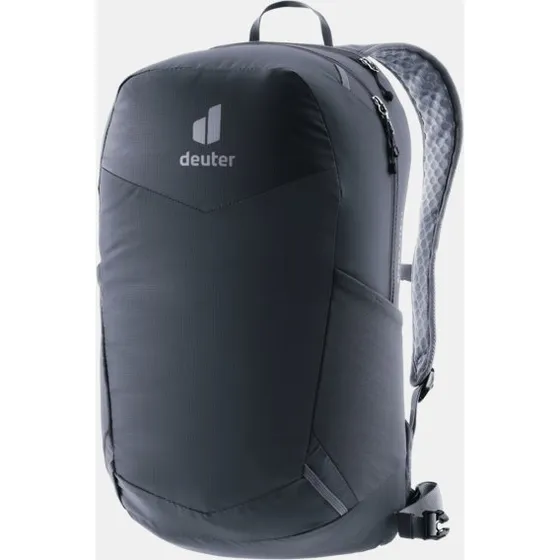 Deuter Speed Lite 17 Zaino trekking 17L Atlantic-Ink