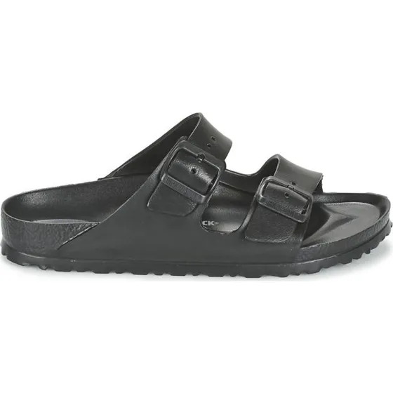 Birkenstock Arizona EVA - Sandali Leggeri Impermeabili