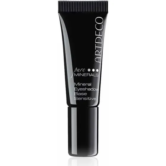 Artdeco Base per Ombretto Minerale Sensitive, 7ml