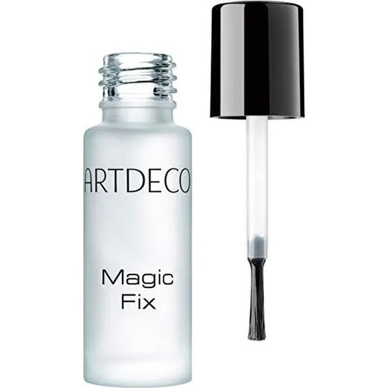 Artdeco Magic Fix Fissatore Rossetto Trasparente 5 ml