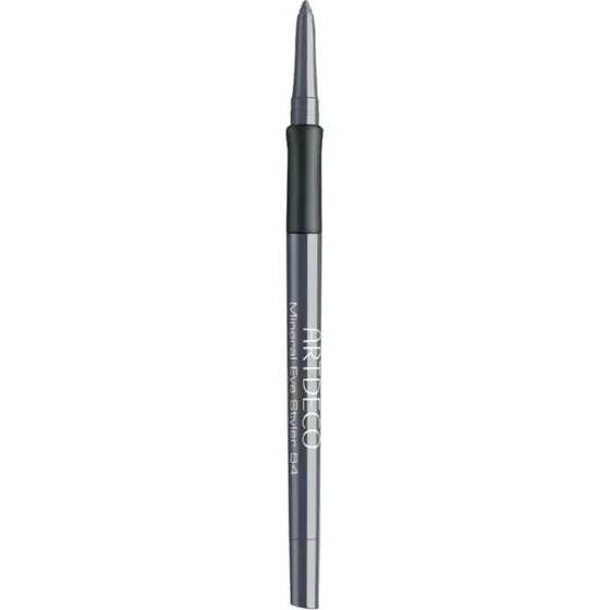 Artdeco Mineral Eyeliner 54 Mineral Dark Grey, 0,4g