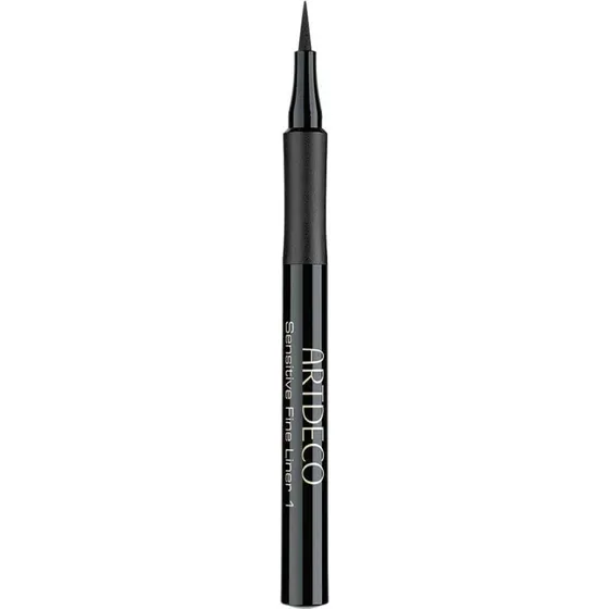 Artdeco Eyeliner Liquido Précis Nero Intenso 1 ml
