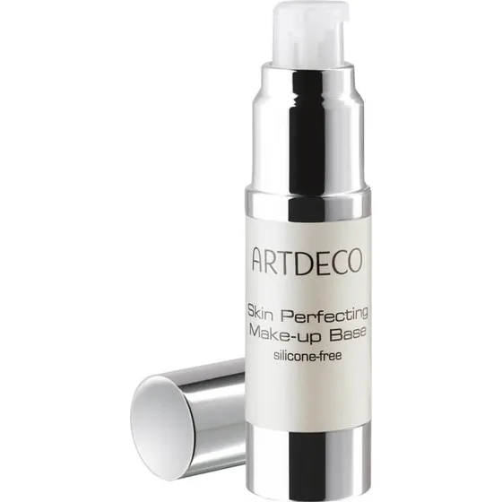 Artdeco Skin Perfecting Primer Trasparente 15 ml