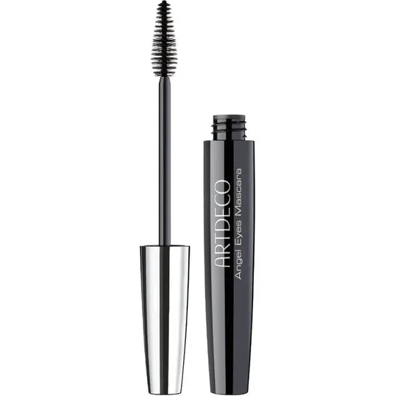 Artdeco Angel Eyes Mascara Allungante e Audace - Nero 10 ml