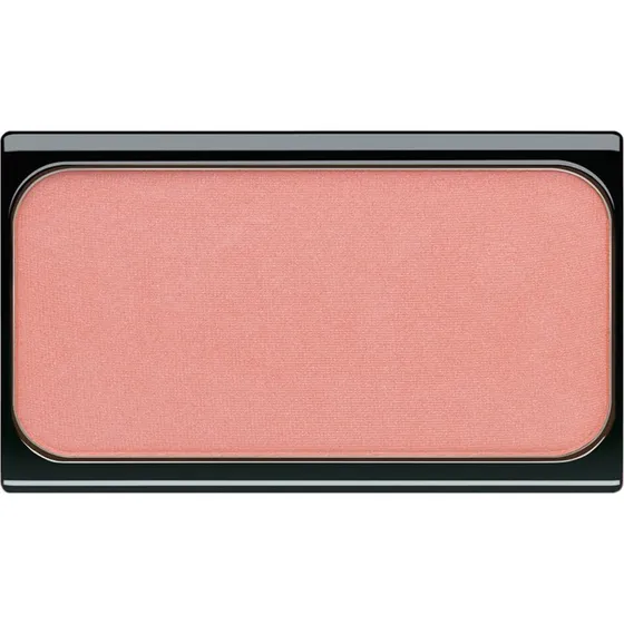 Artdeco Blusher Magnetic 10 Gentle Touch, 5g