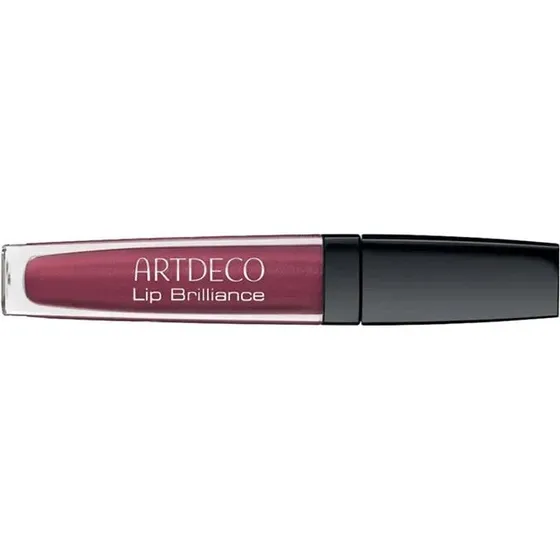 Artdeco Lip Brilliance Gloss Labbra 5 ml - Brilliant Purple Monarch