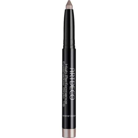 Artdeco Ombretto Stylo Stick 16 Marrone Perlato, 1,4 g