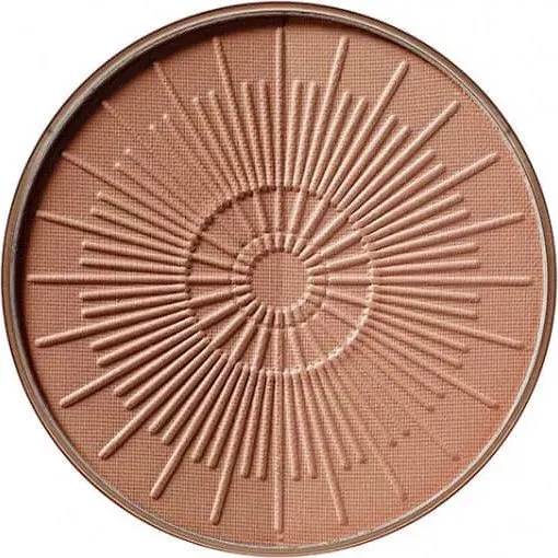 Artdeco Polvere Abbronzante Compatta 30 Terracotta