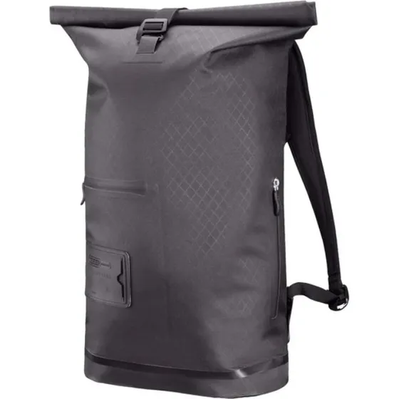 Ortlieb Daypack Metrosphere 21 L Nero