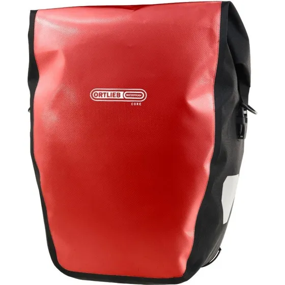Ortlieb Back-Roller Core Borsa Posterioe Impermeabile