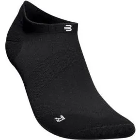 Calze corte Bauerfeind Ultralight Compression