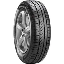 Pirelli Cinturato P1 185/65 R14 86 H Verde