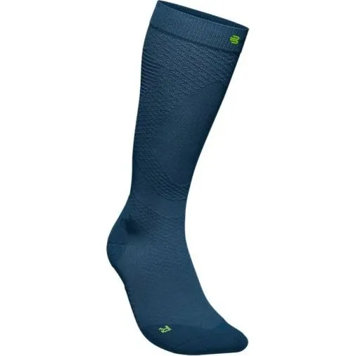 Bauerfeind Calze a Compressione Run Ultralight
