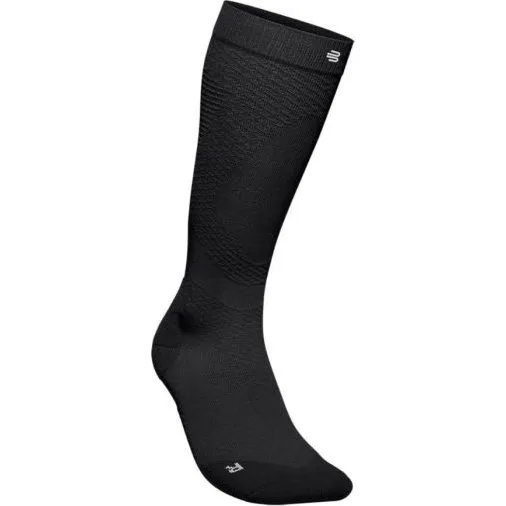 Bauerfeind Calze a Compressione Ultralight Run