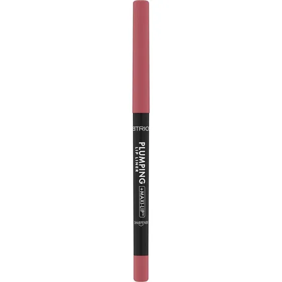 Catrice Plumping Lip Liner 190 I Like To Mauve It, 0,35 g