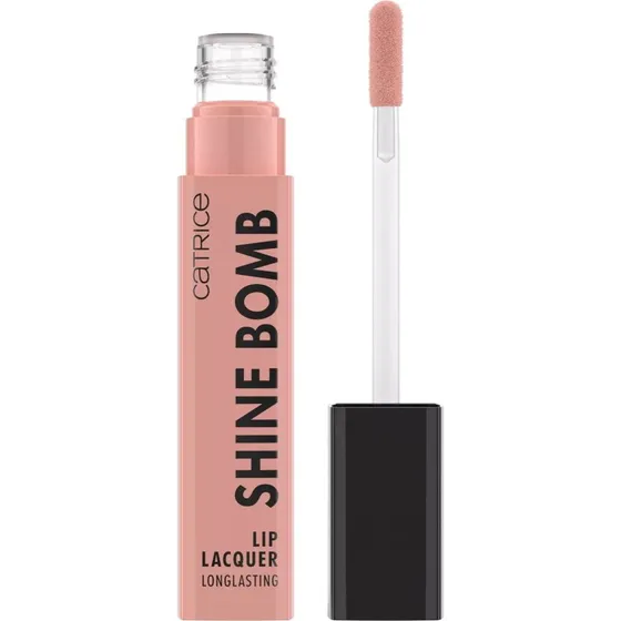 Catrice Shine Bomb Lip Lacquer 030 Sweet Talker, 3 ml