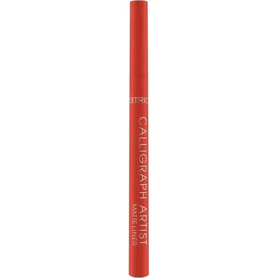 Catrice Matita Occhi Opaca 080 Bloody Mary