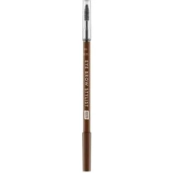 Catrice Eye Brow Stylist Matita per Sopracciglia 070 Chestnut Charm