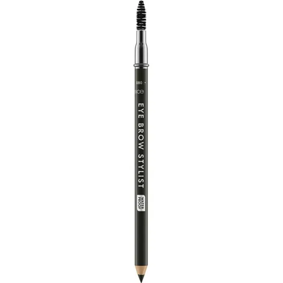 Catrice Eye Brow Stylist Matita per Sopracciglia 080 Back To Black