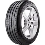 Pirelli Cinturato P7 205/55 R16 91V