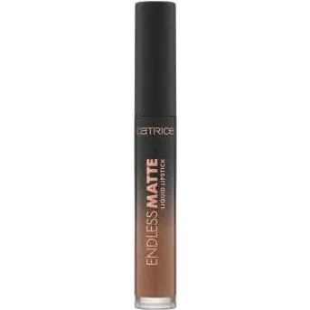 Catrice Endless Matte Rossetto Liquido 030 Truly Yours