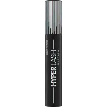 Catrice Hyper Lash Mascara 010 Electric Black