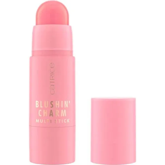 Catrice Blushin' Charm Multi Stick 040 Sparkle Lover, 5,5 g